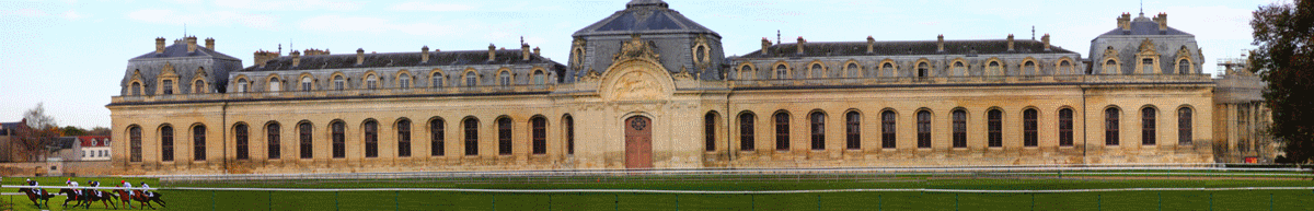 chantilly_chateau